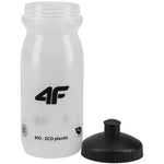 Ūdens pudele 4F 4FSS23ABOTU009 20S