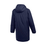 Nike Park 20 Junior Coat CW6158-451