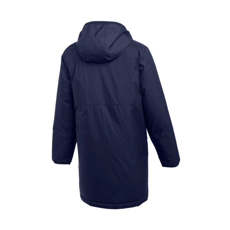 Nike Park 20 Junior Coat CW6158-451