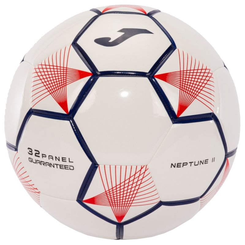 Futbols Joma Neptune II FIFA pamatbumba 400906206