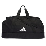 Soma adidas Tiro Duffel Bag BC L HS9744