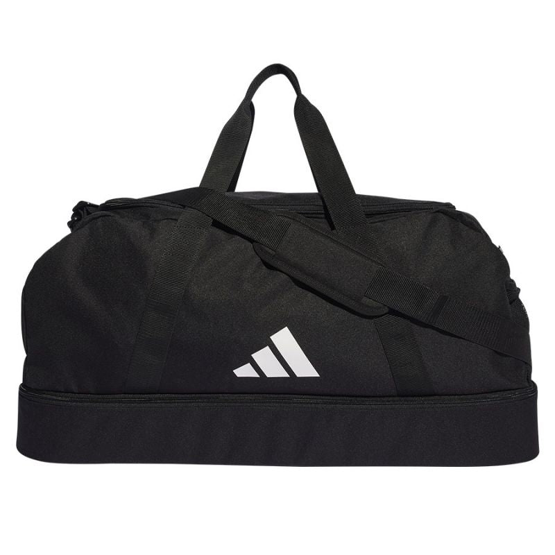 Soma adidas Tiro Duffel Bag BC L HS9744