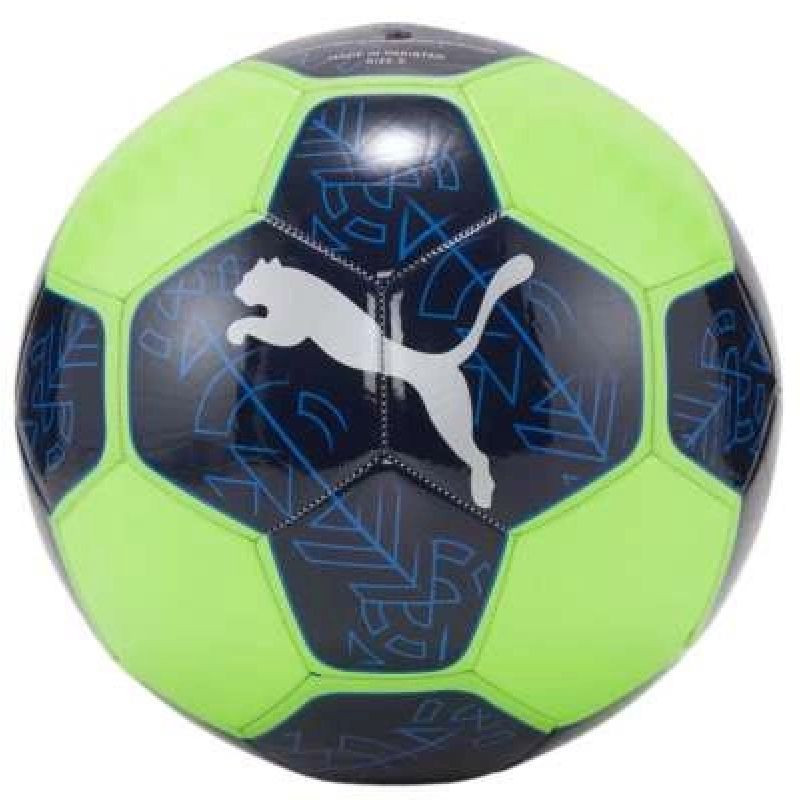 Futbola bumba Puma Prestige Ball 083992 15 Football