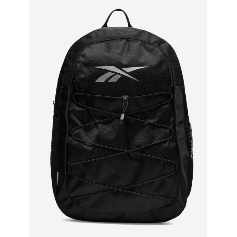 Reebok RBK-019-CCC-05 Mugursoma