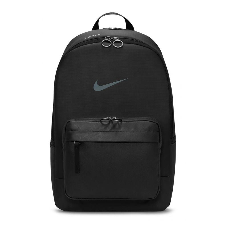 Nike Heritage Mugursoma DN3592-010