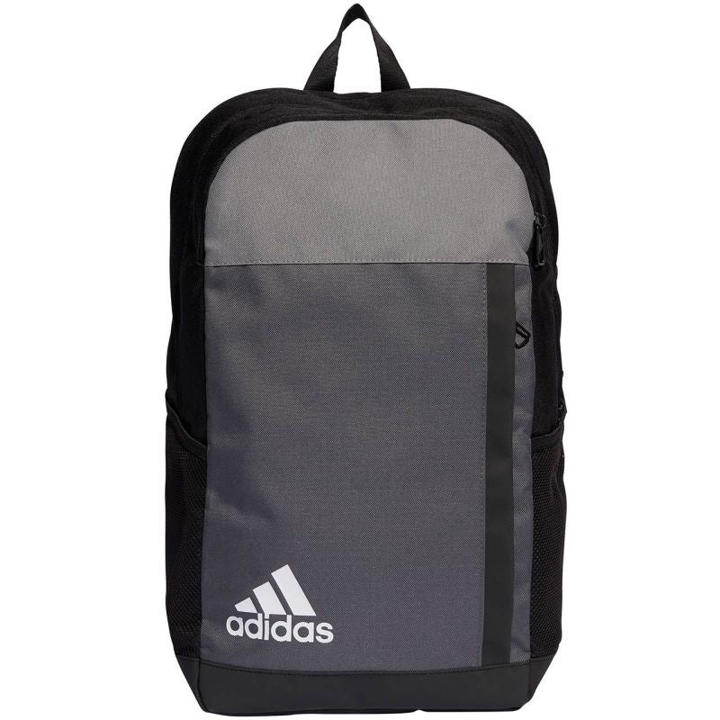 Adidas Motion Badge of Sport IK6890 mugursoma