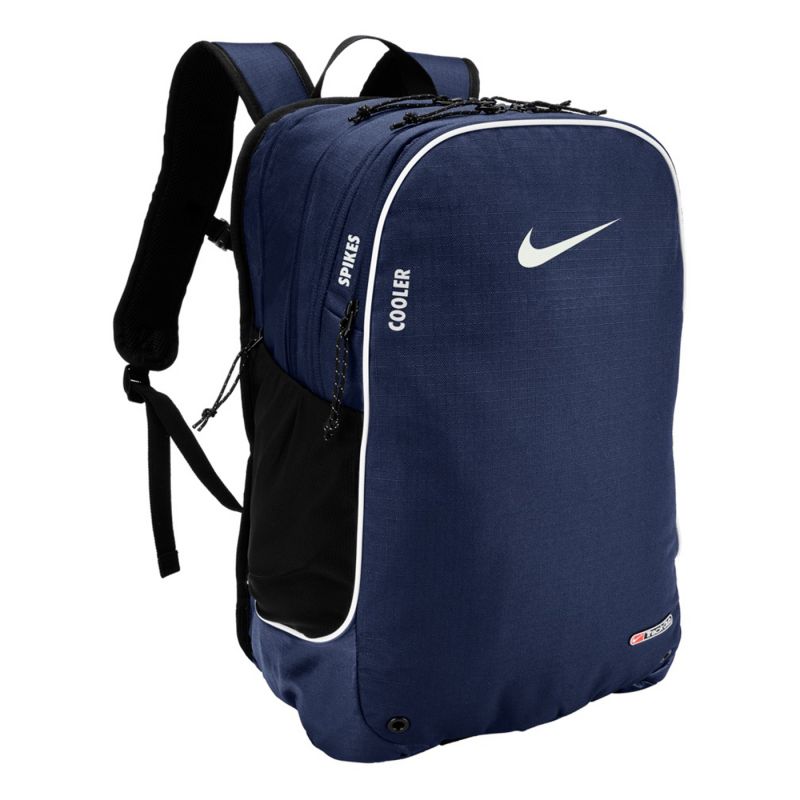 Nike Track Mugursoma 92800662694