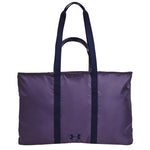 Soma Under Armour Favorite 2.0 Tote 1352120-500