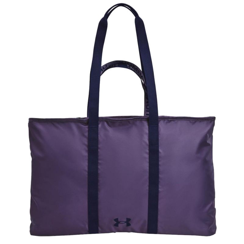 Soma Under Armour Favorite 2.0 Tote 1352120-500