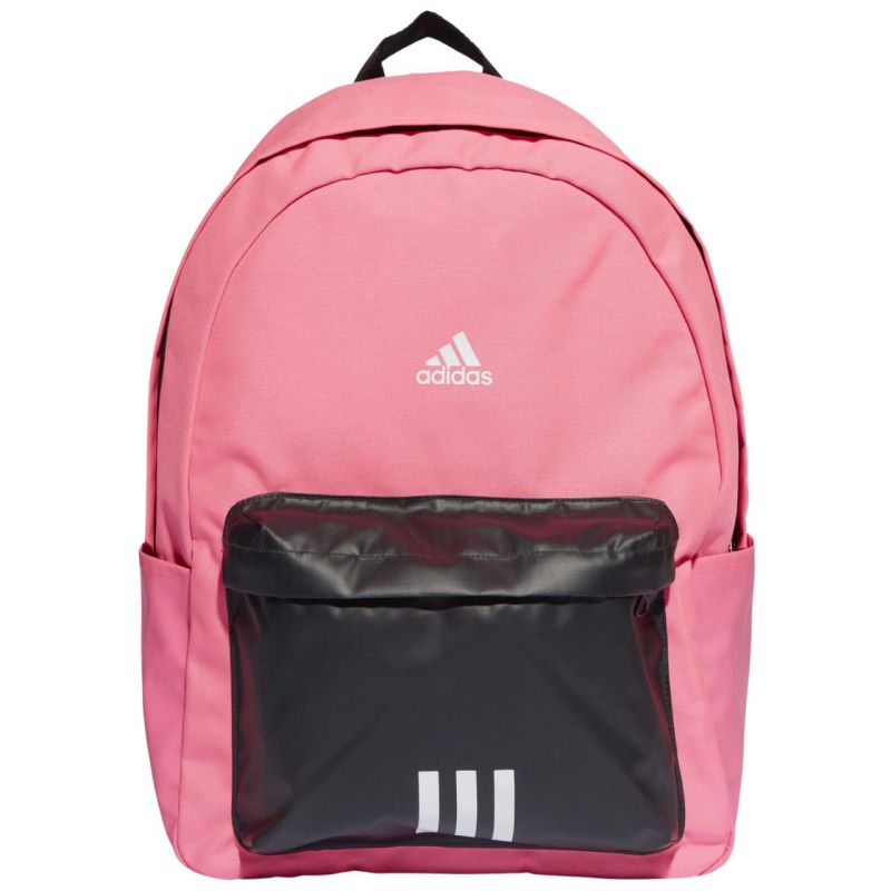 Adidas Classic Badge of Sport 3 svītru mugursoma IK5723