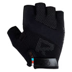 Velosipēda cimdi Radvik Blast M 92800356959 - XL