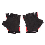 Globber 528-100 XS 2+ cimdi New Red-Racing Jr HS-TNK-000013851