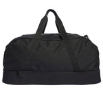 Soma adidas Tiro Duffel Bag BC L HS9744