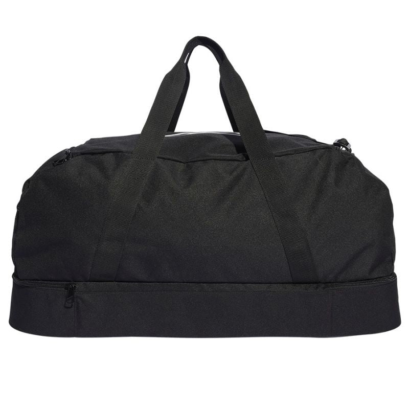 Soma adidas Tiro Duffel Bag BC L HS9744