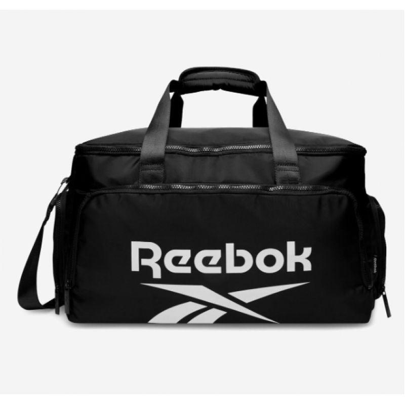 Reebok RBK-032-CCC-05 soma