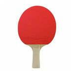 Cornilleau Sport Quattro 432053 Galda tenisa raketes