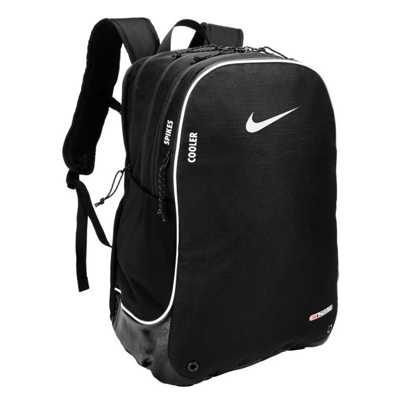 Nike Track Mugursoma 92800662693