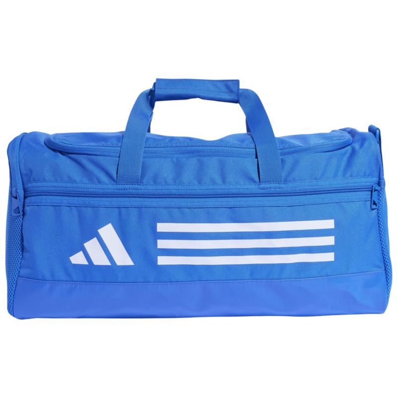adidas Essentials treniņu sporta soma S IL5772