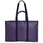 Soma Under Armour Favorite 2.0 Tote 1352120-500