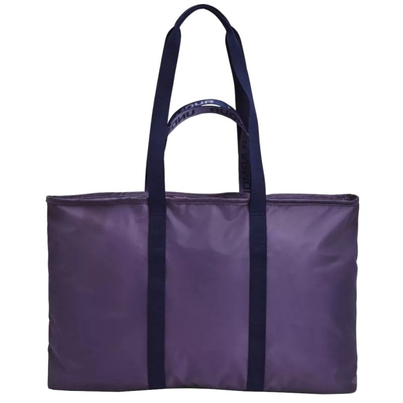 Soma Under Armour Favorite 2.0 Tote 1352120-500