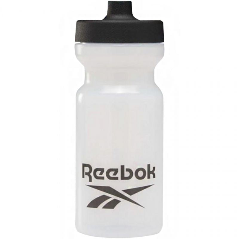 Reebok TE pudele 500 ml FQ5312