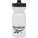 Reebok TE pudele 500 ml FQ5312