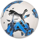 Futbola bumba Puma Orbita 5 Hyb 083783 03