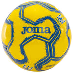 Futbola bumba Joma Official Futbola bumba Federation Ukraine Ball AT400727C907