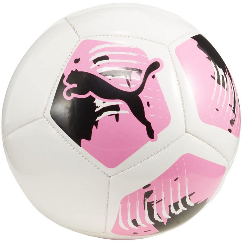 Futbola apavi Puma Big Cat mini 084215 01