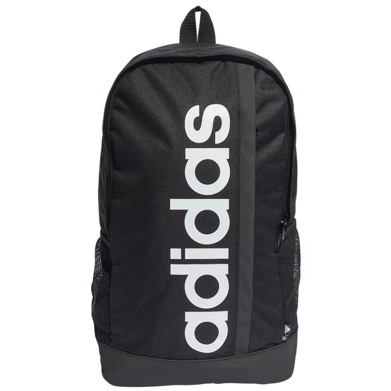Mugursoma adidas Essentials Linear Backpack HT4746