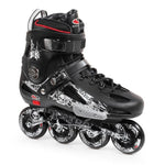 Smj Sport Urban MZS507 HS-TNK-000008671 Skrituļslidas - 43
