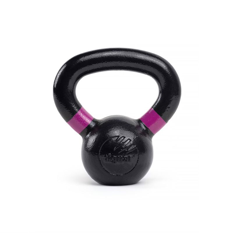 tiguar svara bumba Raw V2 4kg TI-KB0004RV2