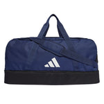 Soma adidas Tiro Duffel Bag BC L IB8652