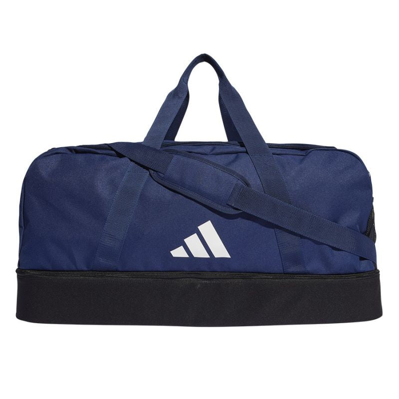 Soma adidas Tiro Duffel Bag BC L IB8652