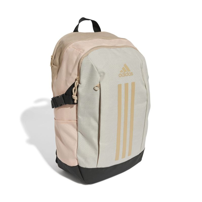 adidas Power VII mugursoma JC9333