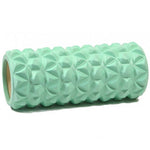 Masāžas rullis EB FIT 1027616
