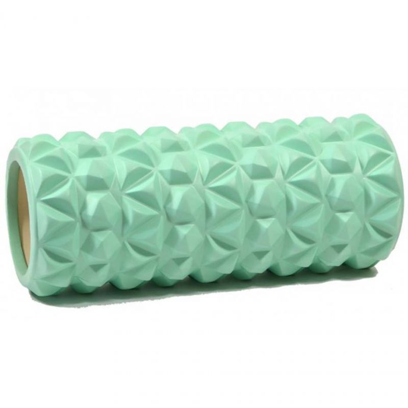 Masāžas rullis EB FIT 1027616