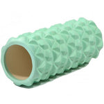 Masāžas rullis EB FIT 1027616