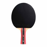 Cornilleau Sport 433000 Galda tenisa raketes