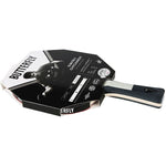 Galda tenisa nūja Butterfly Ovtcharov Diamond 85232