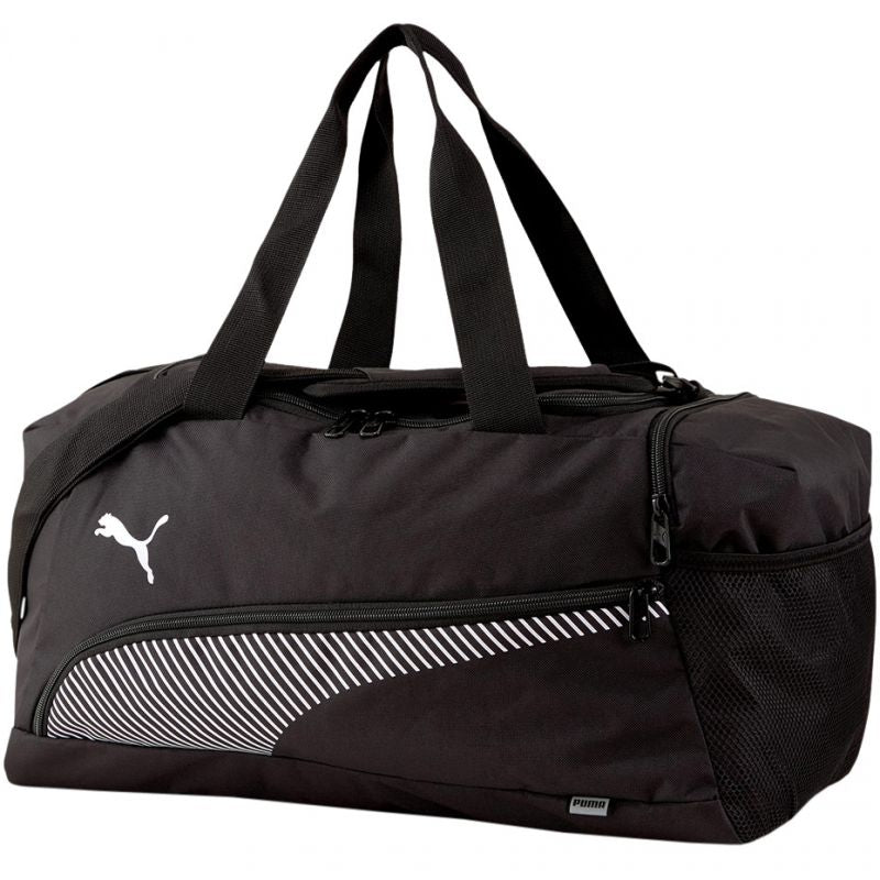 Puma Fundamentals sporta soma [S izmērs] 077289 01
