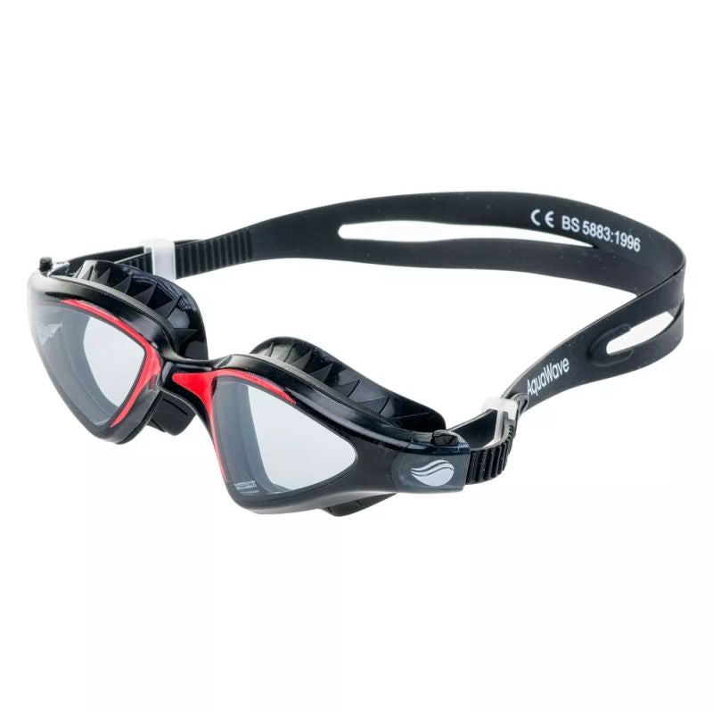 Aquawave Viper peldbrilles 92800081321
