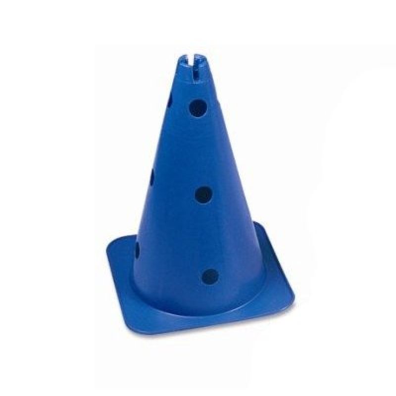 Vinex VCM 15H12 HS-TNK-000005202 zils konuss