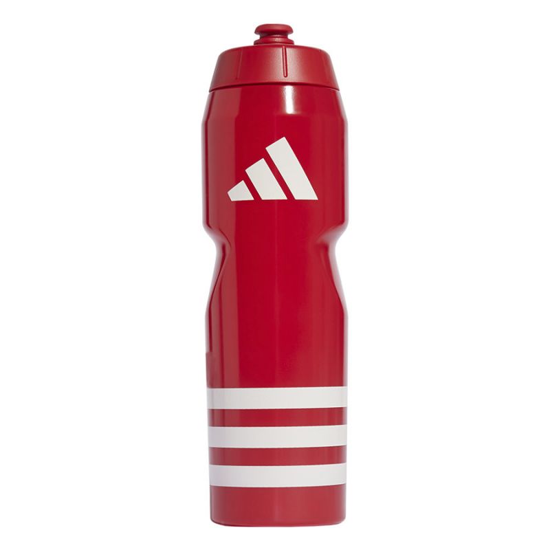 Adidas Tiro 0,75 l ūdens pudele IW8155