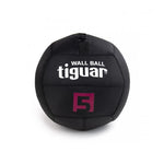 Medicīniskā bumba tiguar wallball 5 kg TI-WB005