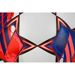 Futbola bumba Select Brilliant Training DB T26-17847