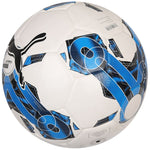 Futbola bumba Puma Orbita 5 Hyb 083783 03