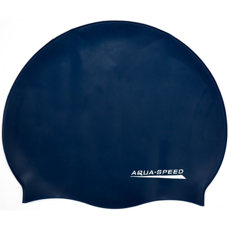 Aqua-speed mono cepure 10111