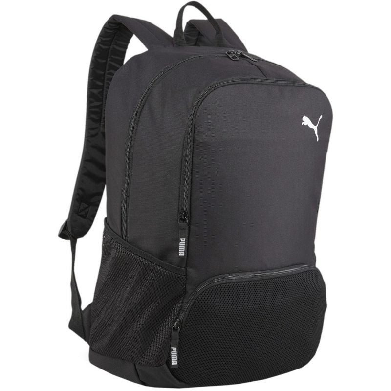 Puma Team Goal Premium mugursoma 90458 01