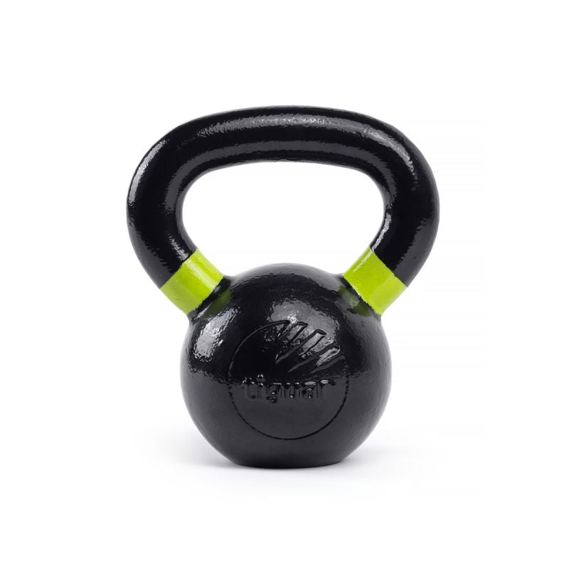 tiguar svara bumba Raw V2 8kg TI-KB0008RV2